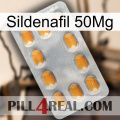 Sildenafil 50Mg cialis3